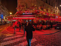 Les plus récentes photos du Restaurant Le Plomb du Cantal à Paris - n°18