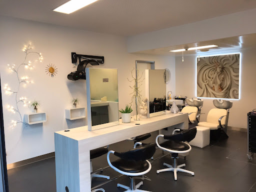 Salon Marlene Aigner Meisterfriseurin In Waidhofen an der Ybbs