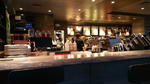 Coffee Shop «Starbucks», reviews and photos, 5124 US-30 #9996, Greensburg, PA 15601, USA