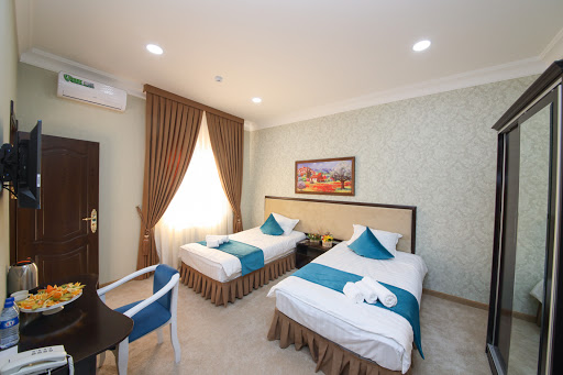 Мини гостиница север. Жд вокзал г. Северный вокзал калининград. Железнодорожный вокзал «ташкент» (северный). Гостиница северный вокзал.