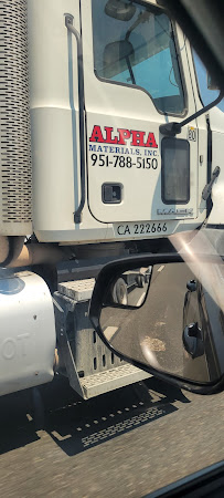 Alpha Materials Inc - Photo 9 - Car repair in Riverside, CA, Riverside