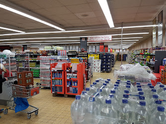 Kaufland