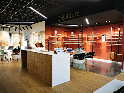 Comptoir Optical Rodez à Rodez