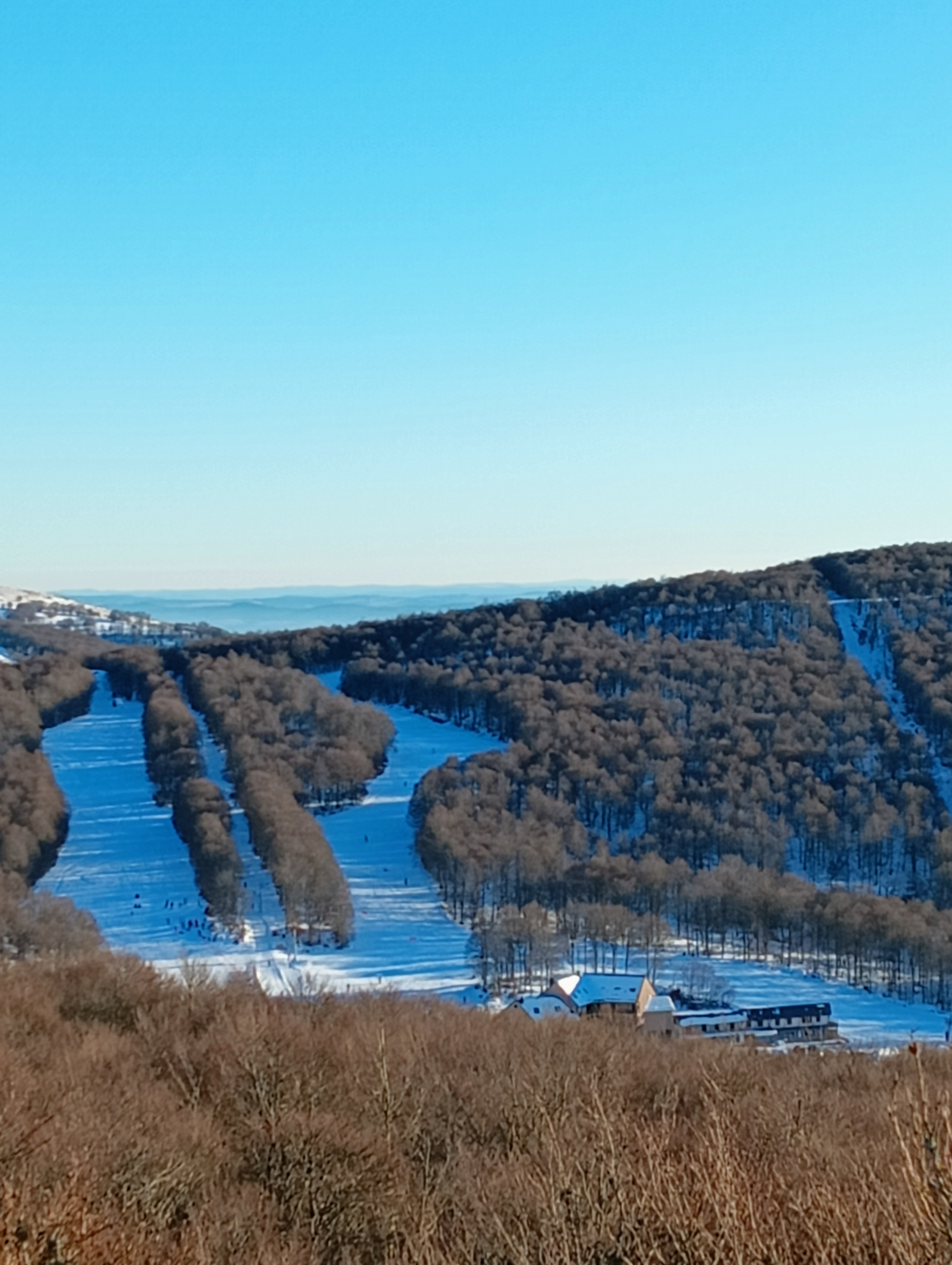 Photo n° 1 de l'avis de Christophe.o fait le 25/02/2019 à 18:01