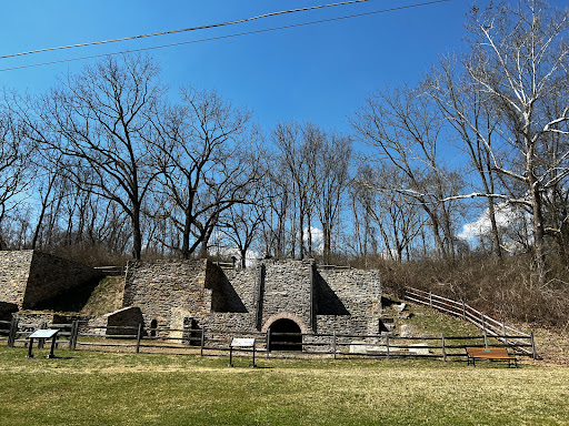 Park «Cromwell Valley Park», reviews and photos, 2002 Cromwell Bridge Rd, Parkville, MD 21234, USA