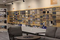 SCP Distributors LLC - Car repair in Bakersfield, CA, Bakersfield - Rated 4.3/5