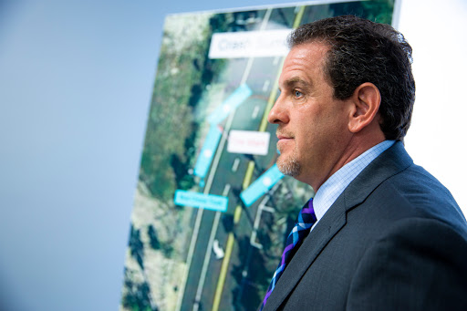 Personal Injury Attorney «Stabinski & Funt, P.A.», reviews and photos