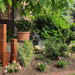 Photo n°4 de l'avis de Benjamin.c fait le 30/06/2022 à 06:34 sur le  Gasthof Große à Wulfsen