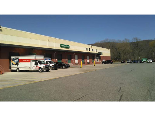 Self-Storage Facility «Extra Space Storage», reviews and photos, 27 Bond St, Central Valley, NY 10917, USA