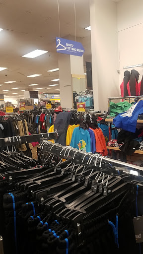 Department Store «Sears», reviews and photos, 250 Granite St, Braintree, MA 02184, USA