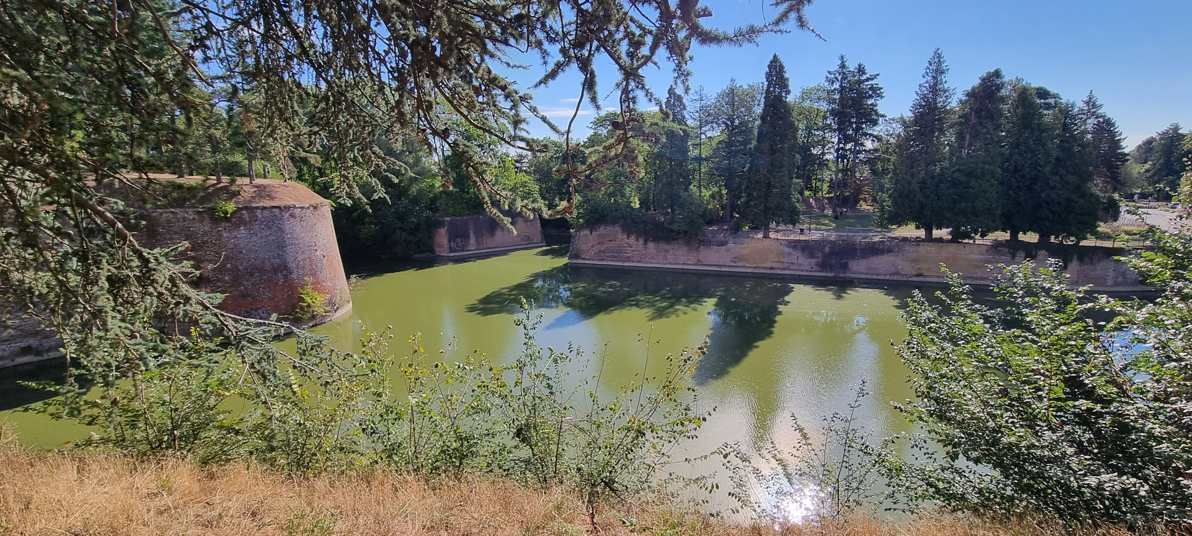 Photo n° 1 de l'avis de Angella.a fait le 08/09/2022 à 18:17