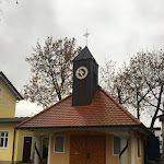 Photo n°7 de l'avis de Heinrich.a fait le 09/12/2023 à 20:09 sur le  Hotel Haslbach FGZ à Regensburg