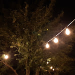 Photo n°4 de l'avis de Monix.l fait le 22/08/2020 à 09:49 sur le  Agriturismo Ristoro Terra e Aroma à La Pieve