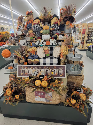 Craft Store «Hobby Lobby», reviews and photos, 8195 S Tamiami Trail, Sarasota, FL 34231, USA