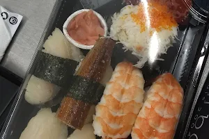 Sushi bâ image