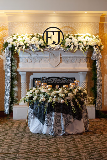 Florist «F R Brice Florist», reviews and photos, 901 Teall Ave, Syracuse, NY 13206, USA