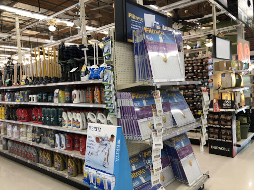 Hardware Store «Dale Hardware Inc», reviews and photos, 3700 Thornton Ave, Fremont, CA 94536, USA