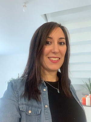 Stéphanie Maillet Naturopathe Pessac à Pessac