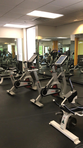 450 NJ-34, Matawan, NJ 07747, USA