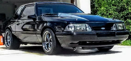 Auto Parts Store «AutoZone», reviews and photos, 655 Montauk Hwy, East Patchogue, NY 11772, USA