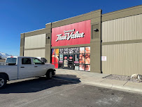 Standard Plumbing / Sprinkler World - Photo 7 - Car repair in Springville, UT, Provo