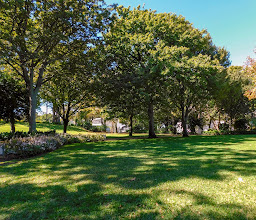 Groot Constantia-Trust photo
