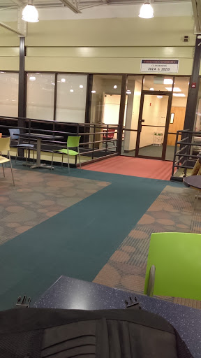 Shopping Mall «Marshall Square Mall», reviews and photos, 720 University Ave #14, Syracuse, NY 13210, USA