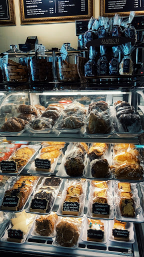 Coffee Shop «Coffee Tree Roasters», reviews and photos, 299 Beverly Rd, Pittsburgh, PA 15216, USA