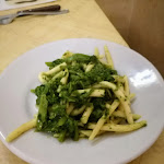 Photo n°3 de l'avis de Mconcetta. fait le 26/06/2019 à 13:39 sur le  Trattoria Zio Pierino à Altomonte