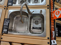 The Home Depot