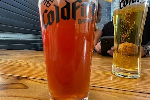 ColdFire Brewing Company image