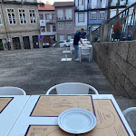 Photo n°7 de l'avis de Daniel.u fait le 21/08/2022 à 23:07 sur le  Taberna Trovador à Guimaraes