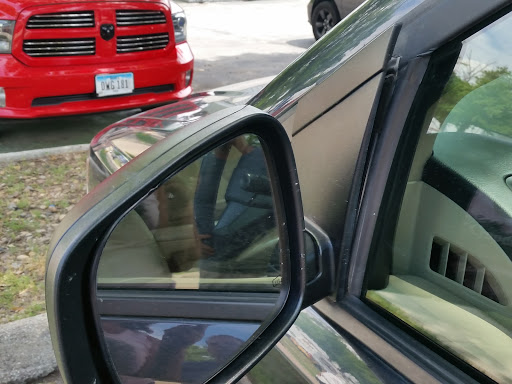 Auto Body Shop «Maaco Collision Repair & Auto Painting», reviews and photos, 1998 NW 92nd Ct, Clive, IA 50325, USA