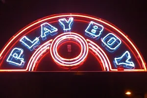 Play Boy Club image