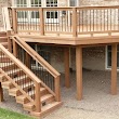 Seattle Deck and Fence Pros