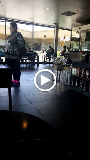 Coffee Shop «Starbucks», reviews and photos, 260 Northgate Dr, San Rafael, CA 94903, USA