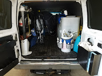 Fast Service Carpet Cleaning - - Photo 5 - Car repair in , Minneapolis