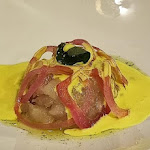 Photo n° 5 de l'avis de Valerie.o fait le 30/10/2023 à 09:21 pour Château Belmont Tours The Crest Collection à Tours