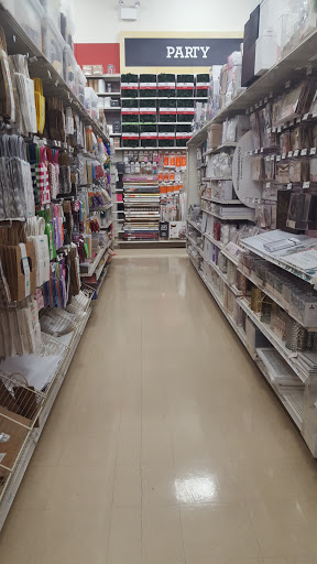 Craft Store «Michaels», reviews and photos, 8171 Stonewall Shops Square, Gainesville, VA 20155, USA