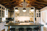 Katie Monroe Photography - Photo 6 - Car repair in , Santa Rosa