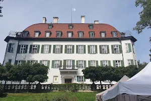 Schloss Waal image