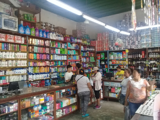Tiendas Ciel Iquitos