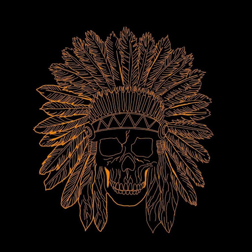 Find tattoo ideas time for your next unique tattoo in Ithaca at Bad Hombre Tattoo