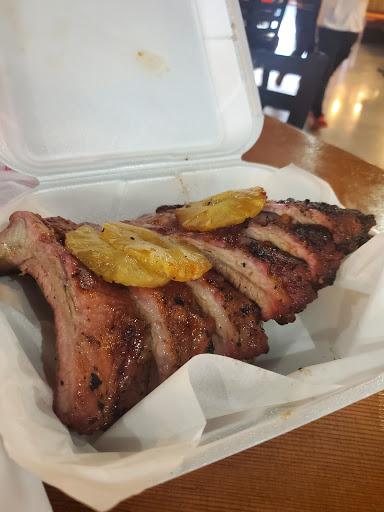 Restaurant «The Lounge @ New Way Vapors», reviews and photos, 1551 SE Piperberry Way suite 101, Port Orchard, WA 98366, USA