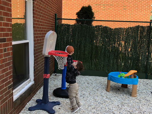 Day Care Center «Gold Star Kids Academy», reviews and photos, 18 Thoreau Dr, Freehold, NJ 07728, USA