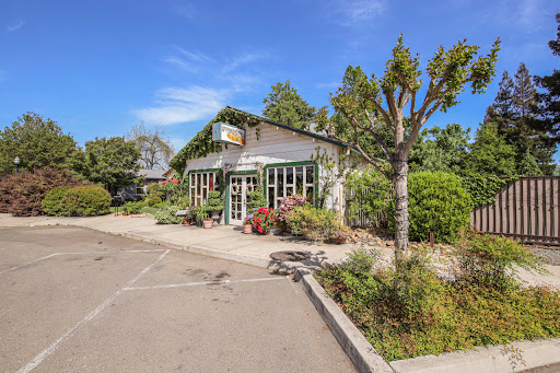 Florist «Woodbridge Florist», reviews and photos, 18964 N Lower Sacramento Rd, Woodbridge, CA 95258, USA