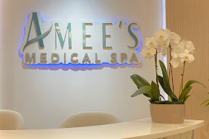 Amee’s Medical Spa image