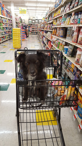 Pet Supply Store «Pet Supplies Plus», reviews and photos, 1510 Scranton Carbondale Hwy, Scranton, PA 18508, USA