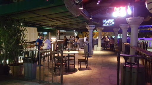 Shopping Mall «CocoWalk», reviews and photos, 3015 Grand Ave, Coconut Grove, FL 33133, USA