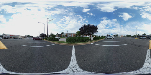 Drug Store «CVS», reviews and photos, 6516 Landover Rd, Landover, MD 20785, USA